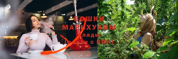 спиды Армянск