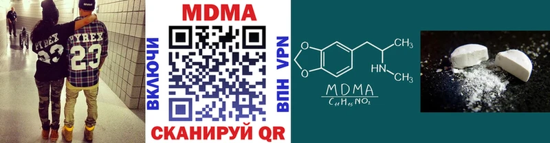 как найти закладки  Нижняя Тура  МДМА VHQ 